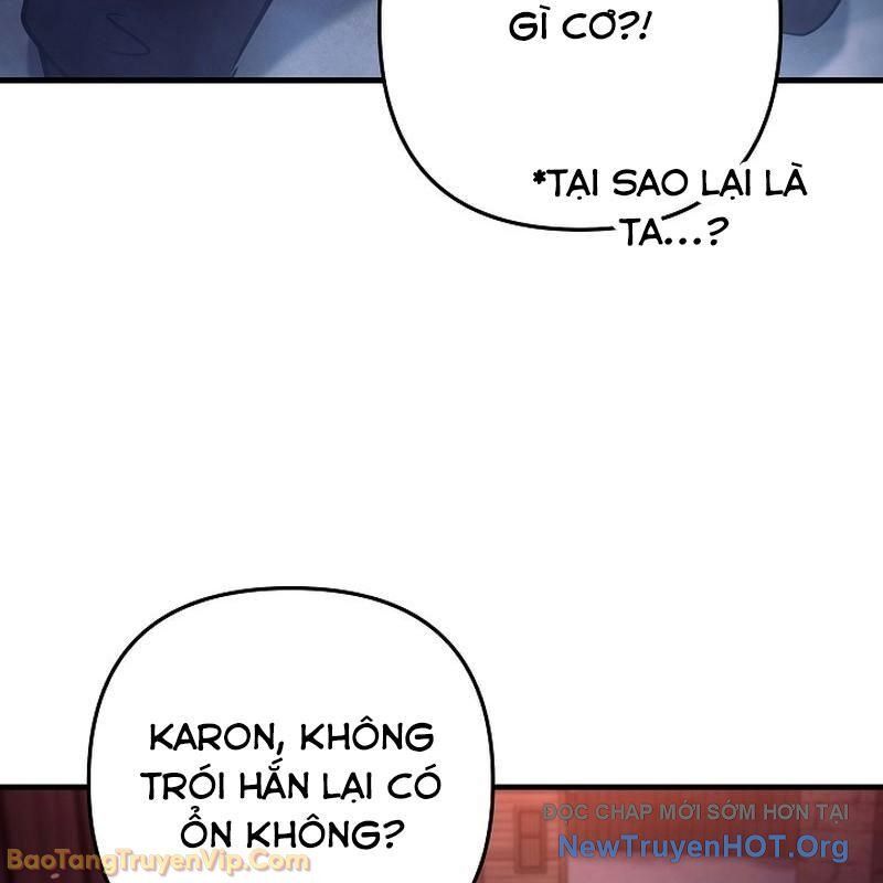 Con Chó Điên Nhà Công Tước Chap 11 - Next Chap 12