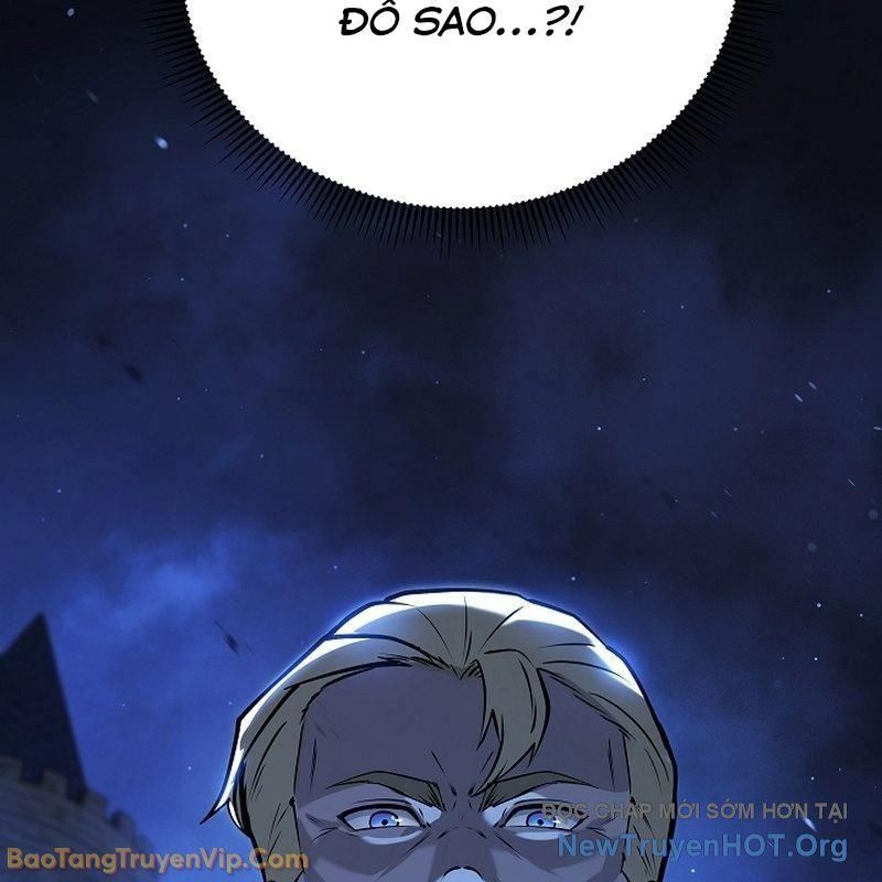 Con Chó Điên Nhà Công Tước Chap 11 - Next Chap 12