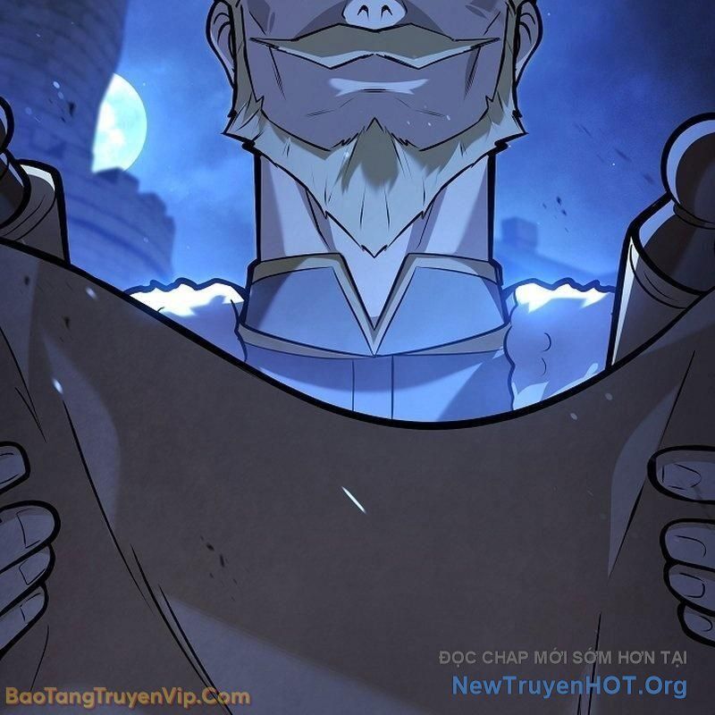 Con Chó Điên Nhà Công Tước Chap 11 - Next Chap 12