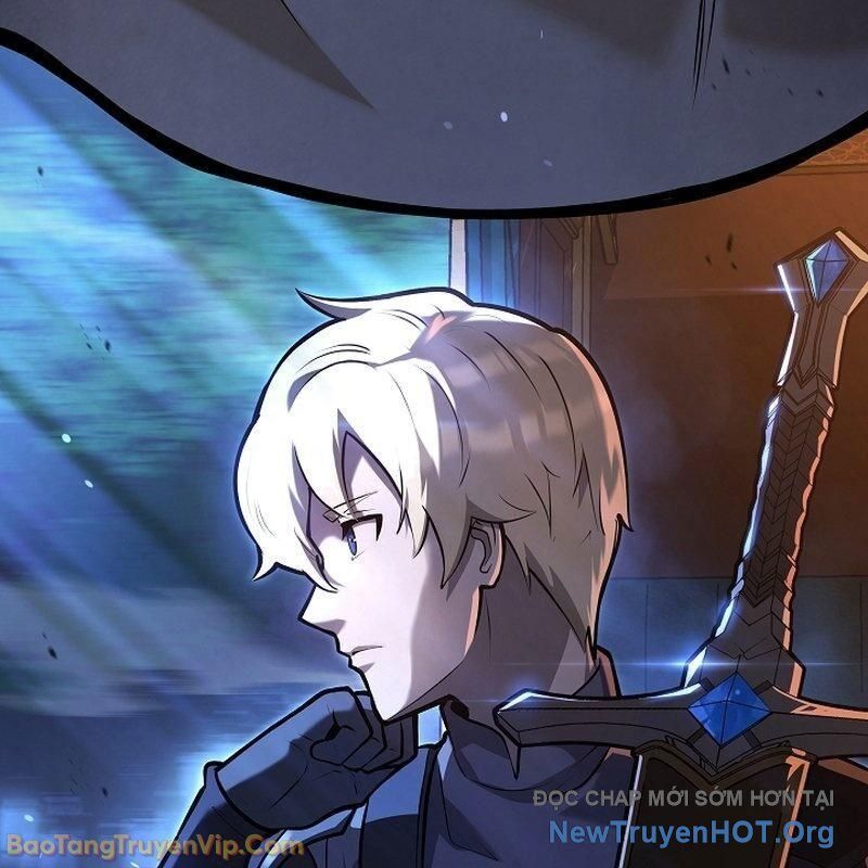 Con Chó Điên Nhà Công Tước Chap 11 - Next Chap 12