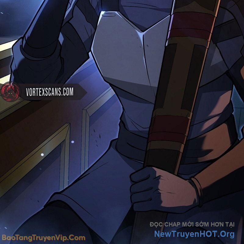 Con Chó Điên Nhà Công Tước Chap 11 - Next Chap 12