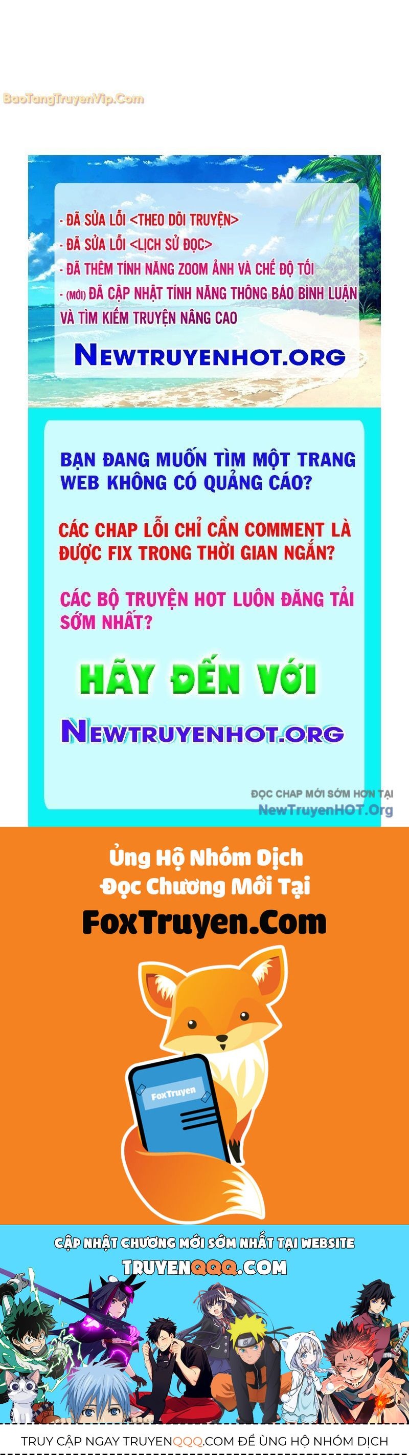 Con Chó Điên Nhà Công Tước Chap 11 - Next Chap 12