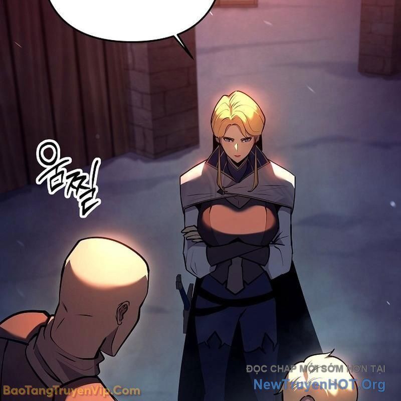 Con Chó Điên Nhà Công Tước Chap 11 - Next Chap 12