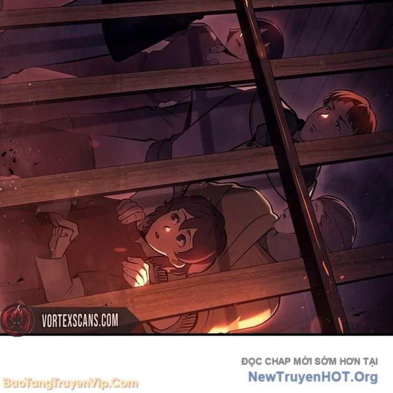 Con Chó Điên Nhà Công Tước Chap 11 - Next Chap 12