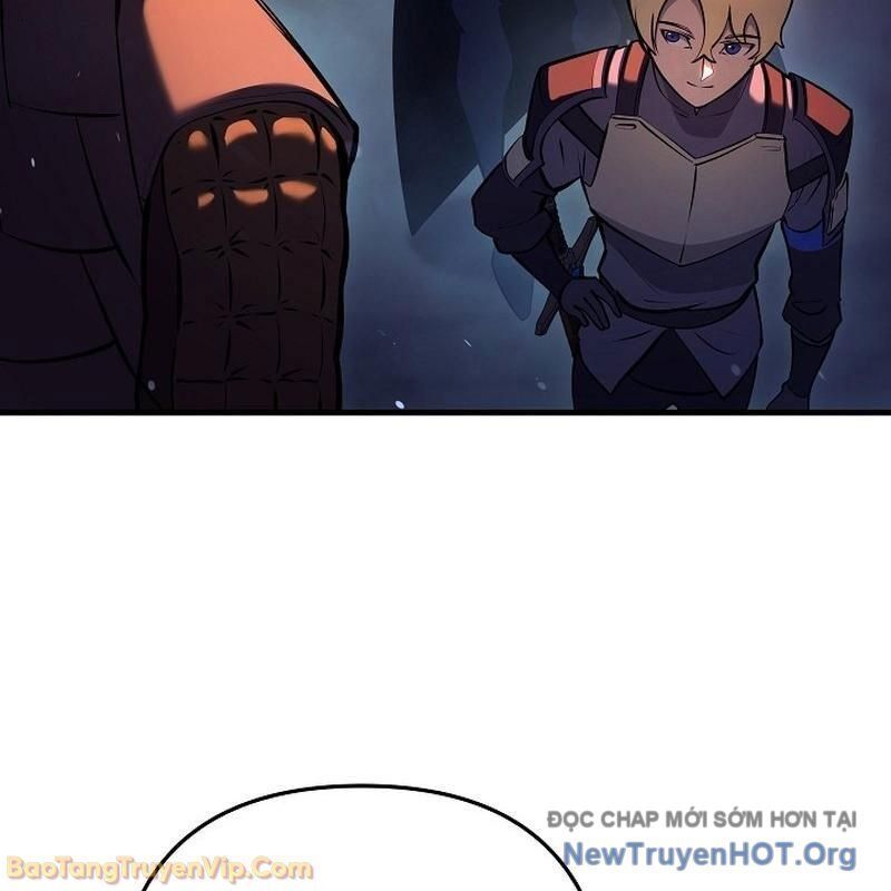 Con Chó Điên Nhà Công Tước Chap 11 - Next Chap 12