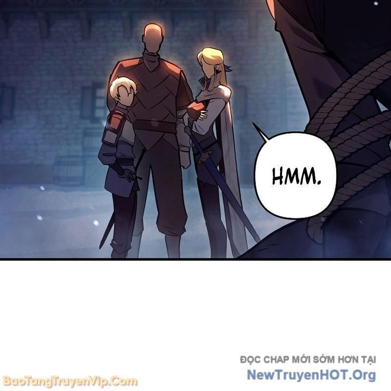 Con Chó Điên Nhà Công Tước Chap 11 - Next Chap 12