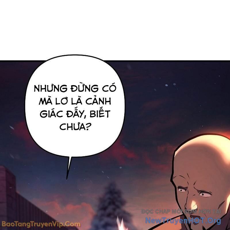 Con Chó Điên Nhà Công Tước Chap 11 - Next Chap 12