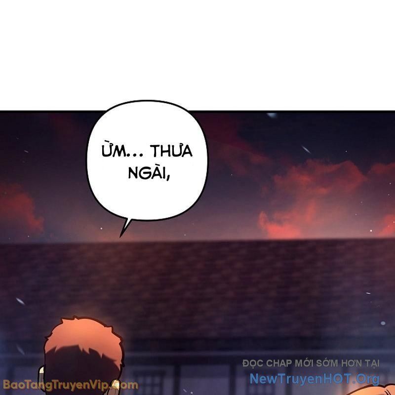 Con Chó Điên Nhà Công Tước Chap 11 - Next Chap 12