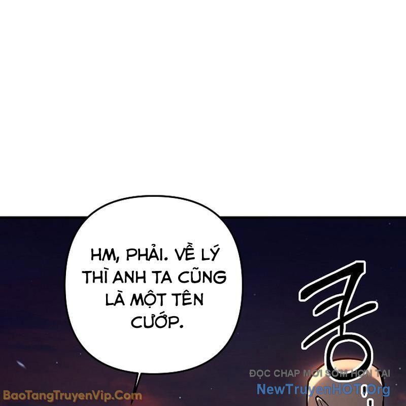 Con Chó Điên Nhà Công Tước Chap 11 - Next Chap 12
