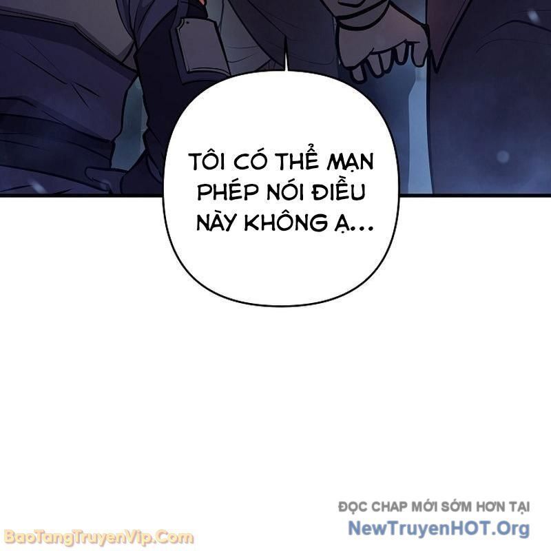 Con Chó Điên Nhà Công Tước Chap 11 - Next Chap 12