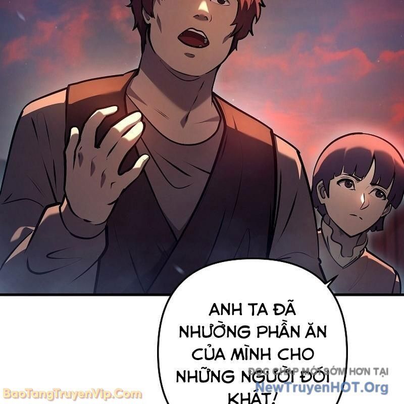 Con Chó Điên Nhà Công Tước Chap 11 - Next Chap 12
