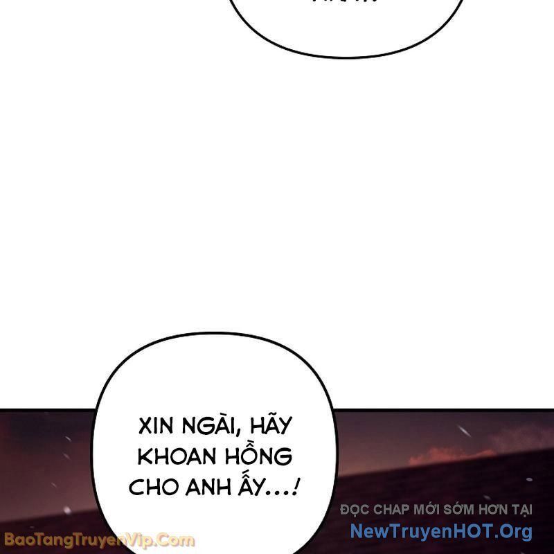 Con Chó Điên Nhà Công Tước Chap 11 - Next Chap 12