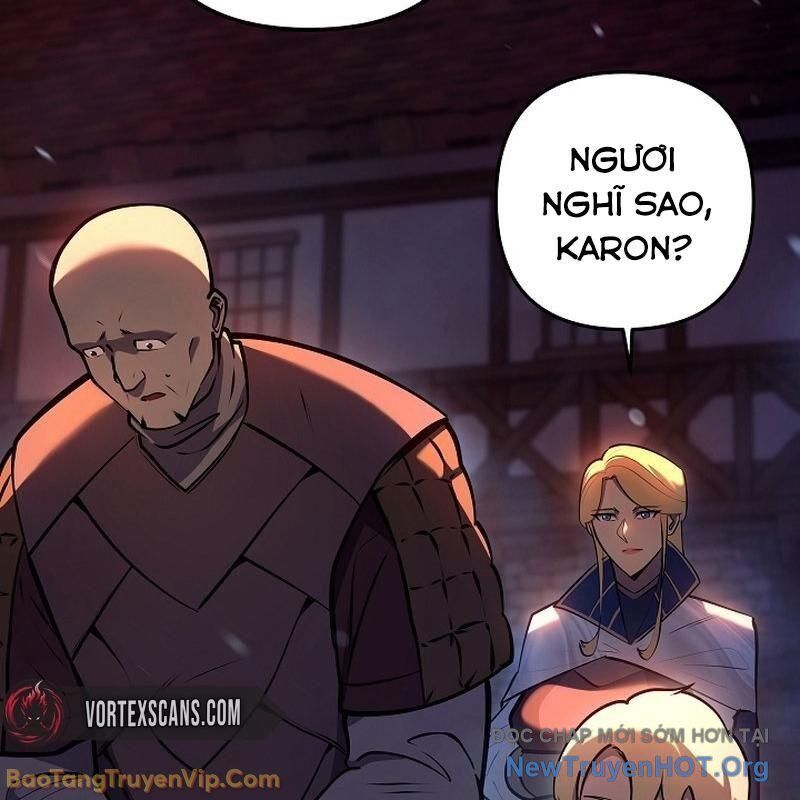 Con Chó Điên Nhà Công Tước Chap 11 - Next Chap 12