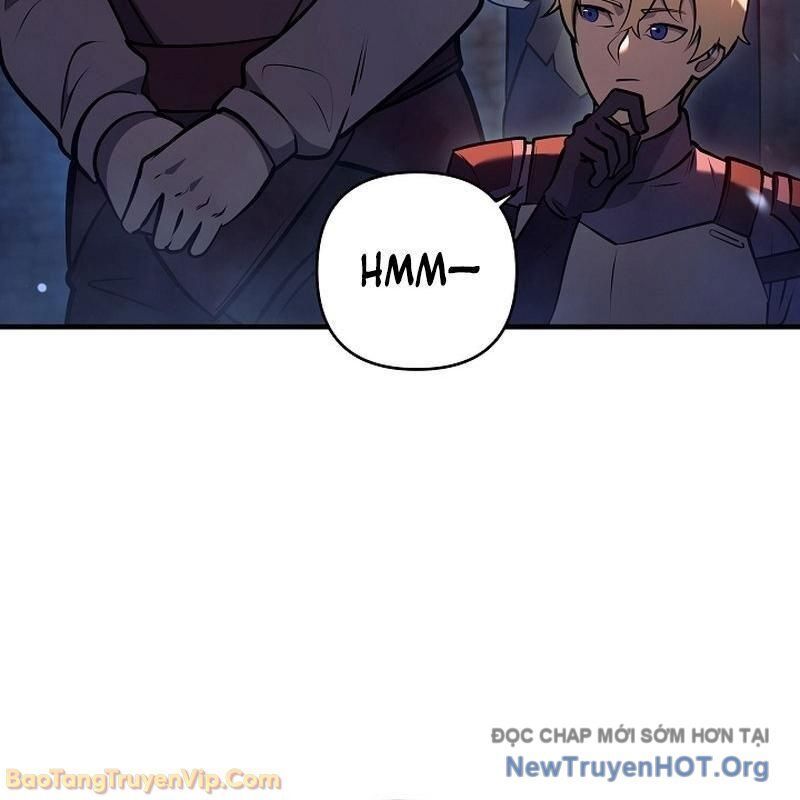 Con Chó Điên Nhà Công Tước Chap 11 - Next Chap 12