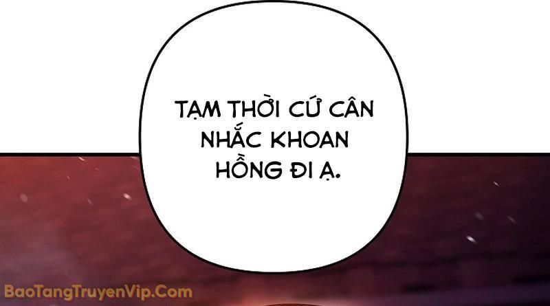 Con Chó Điên Nhà Công Tước Chap 11 - Next Chap 12