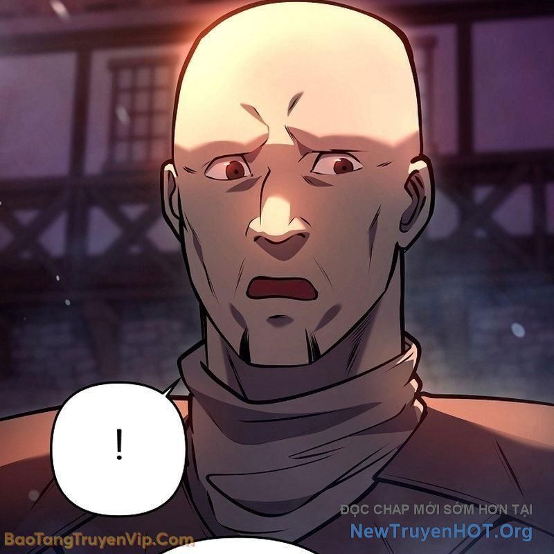 Con Chó Điên Nhà Công Tước Chap 11 - Next Chap 12