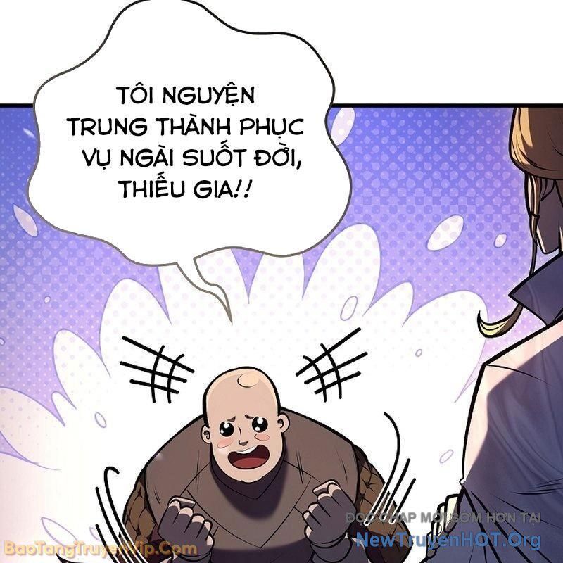 Con Chó Điên Nhà Công Tước Chap 11 - Next Chap 12