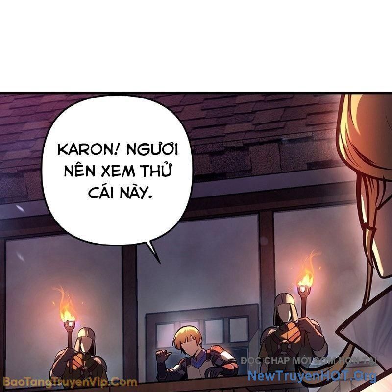 Con Chó Điên Nhà Công Tước Chap 11 - Next Chap 12