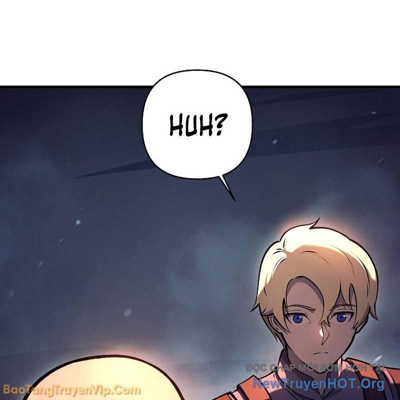 Con Chó Điên Nhà Công Tước Chap 11 - Next Chap 12