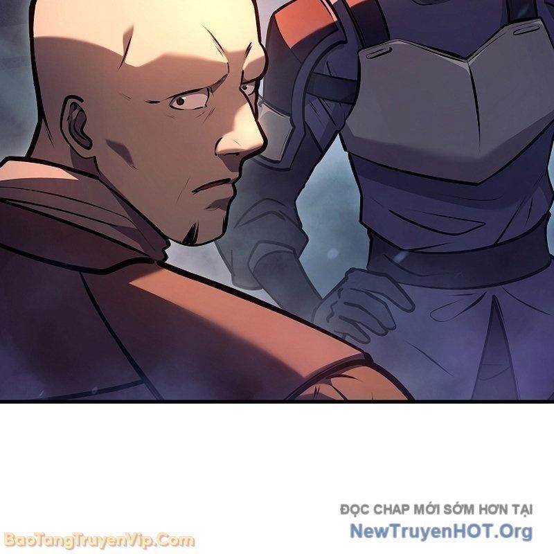 Con Chó Điên Nhà Công Tước Chap 11 - Next Chap 12