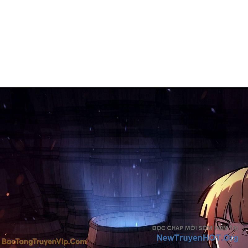 Con Chó Điên Nhà Công Tước Chap 11 - Next Chap 12