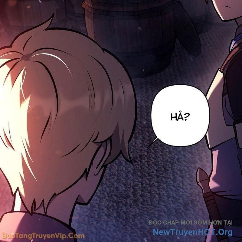 Con Chó Điên Nhà Công Tước Chap 11 - Next Chap 12