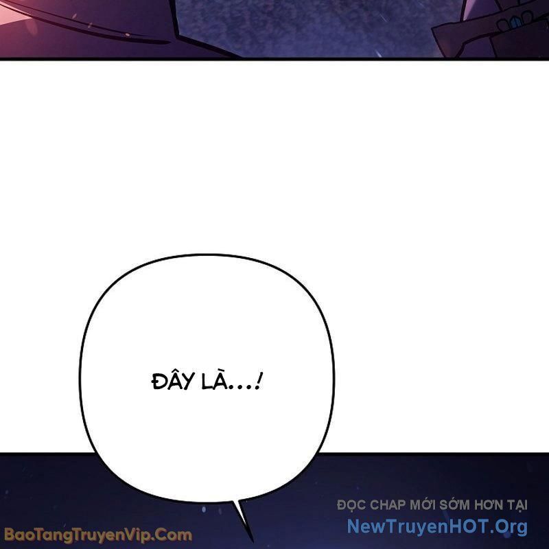 Con Chó Điên Nhà Công Tước Chap 11 - Next Chap 12