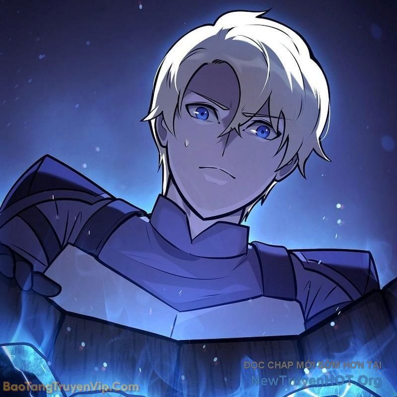 Con Chó Điên Nhà Công Tước Chap 11 - Next Chap 12