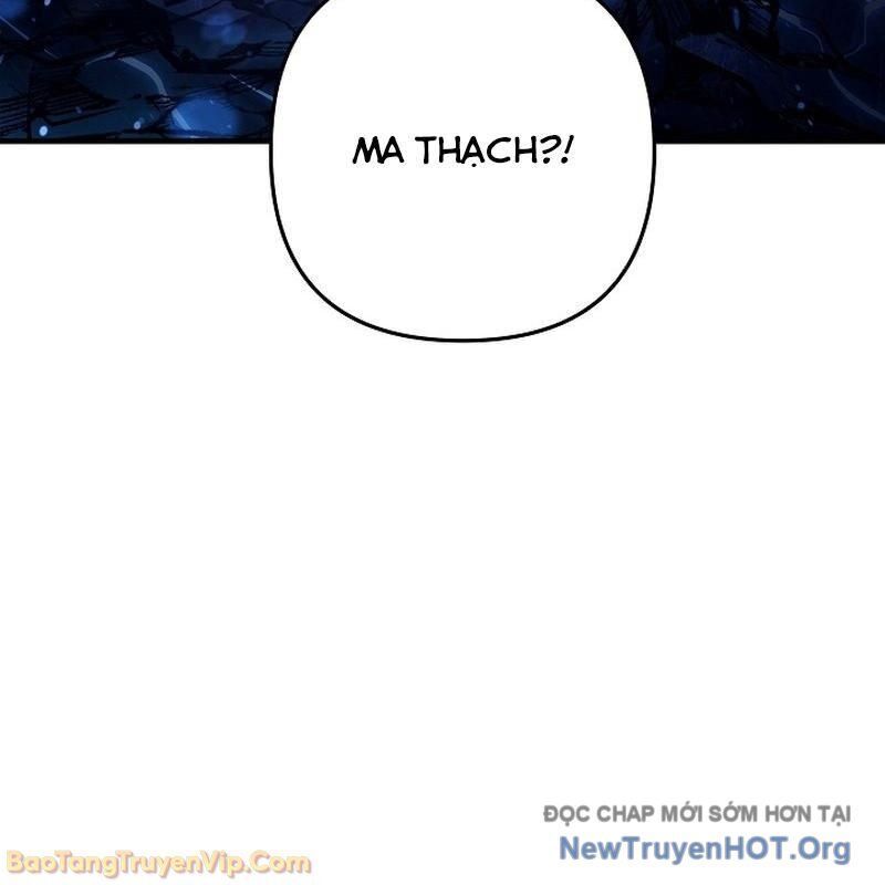 Con Chó Điên Nhà Công Tước Chap 11 - Next Chap 12