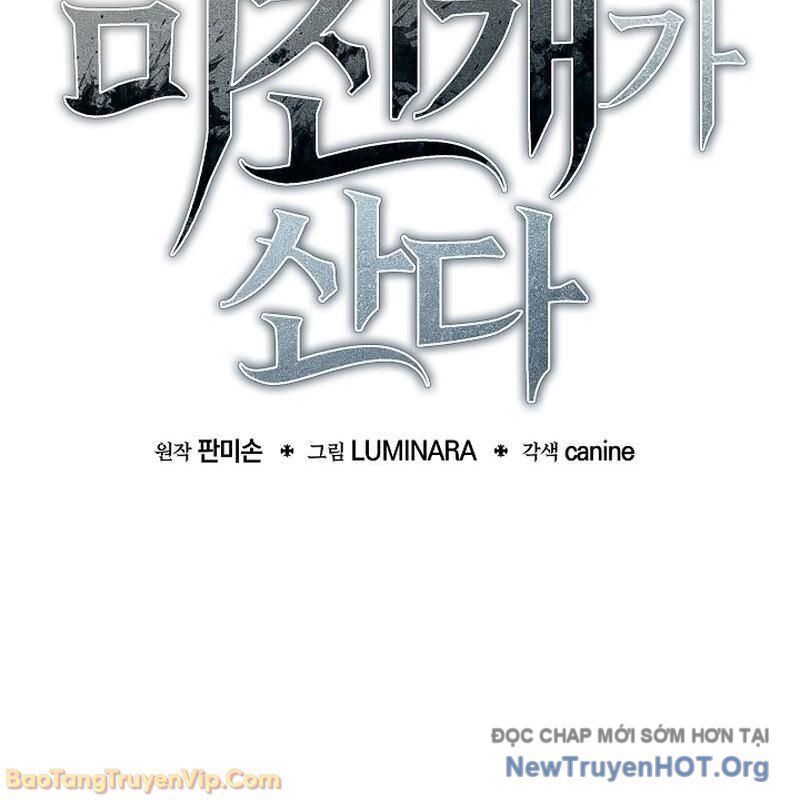 Con Chó Điên Nhà Công Tước Chap 11 - Next Chap 12