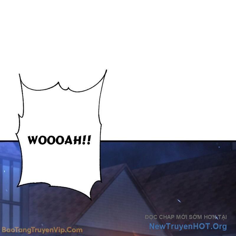 Con Chó Điên Nhà Công Tước Chap 11 - Next Chap 12