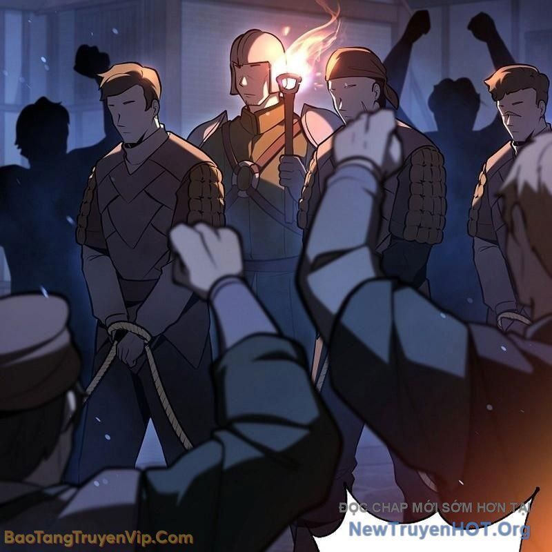 Con Chó Điên Nhà Công Tước Chap 11 - Next Chap 12