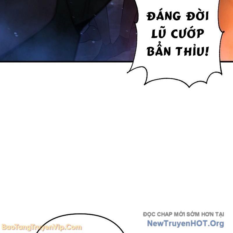 Con Chó Điên Nhà Công Tước Chap 11 - Next Chap 12