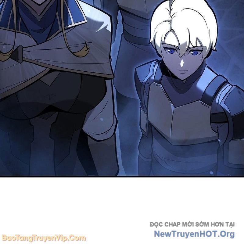 Con Chó Điên Nhà Công Tước Chap 11 - Next Chap 12