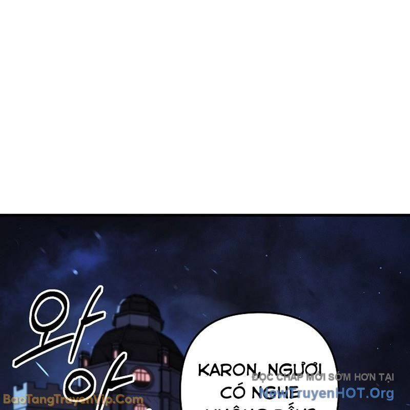 Con Chó Điên Nhà Công Tước Chap 11 - Next Chap 12