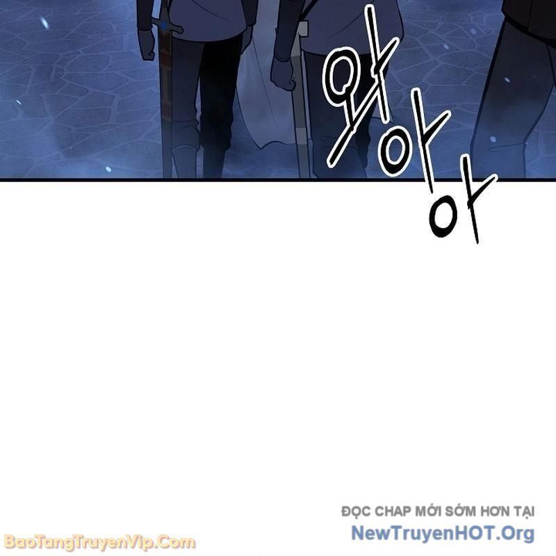 Con Chó Điên Nhà Công Tước Chap 11 - Next Chap 12