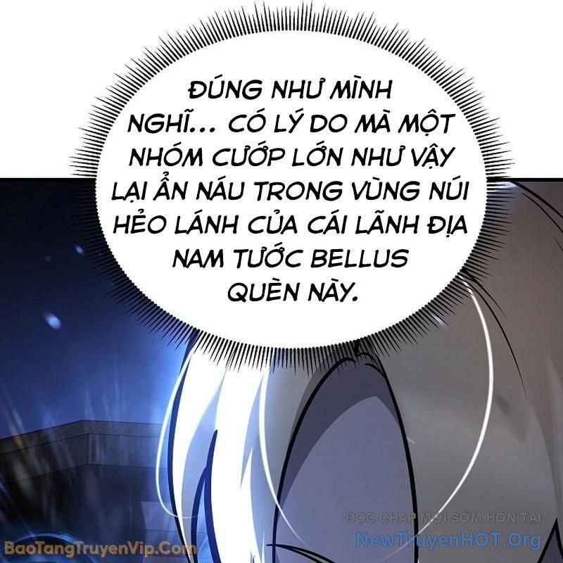 Con Chó Điên Nhà Công Tước Chap 11 - Next Chap 12