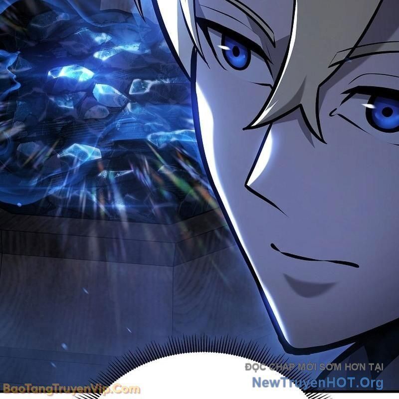 Con Chó Điên Nhà Công Tước Chap 11 - Next Chap 12