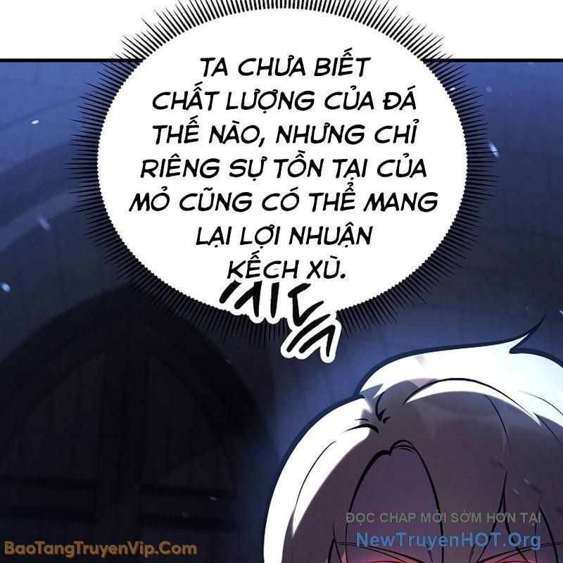 Con Chó Điên Nhà Công Tước Chap 11 - Next Chap 12
