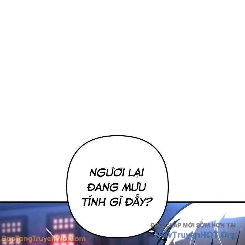 Con Chó Điên Nhà Công Tước Chap 11 - Next Chap 12