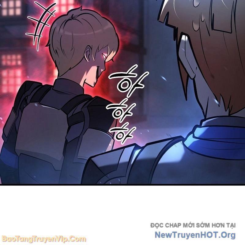 Con Chó Điên Nhà Công Tước Chap 11 - Next Chap 12