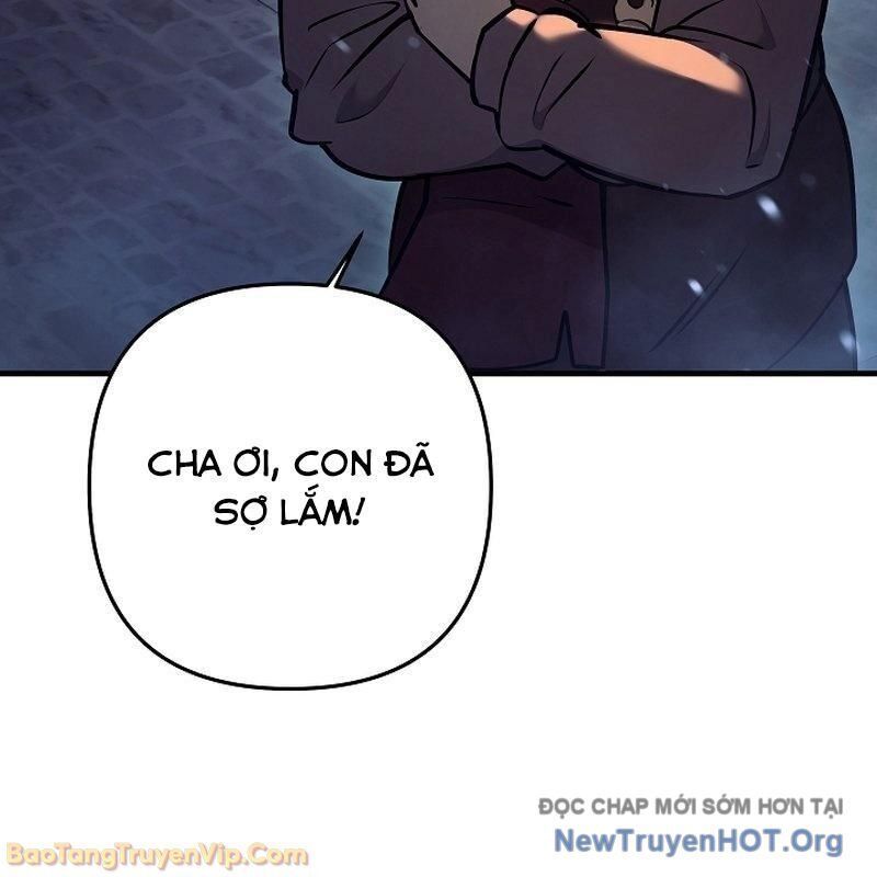 Con Chó Điên Nhà Công Tước Chap 11 - Next Chap 12