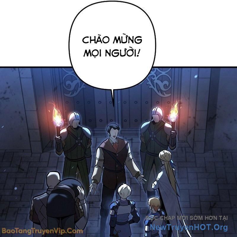Con Chó Điên Nhà Công Tước Chap 11 - Next Chap 12