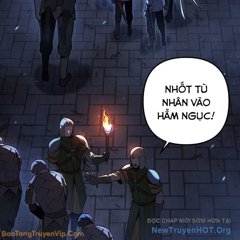 Con Chó Điên Nhà Công Tước Chap 11 - Next Chap 12