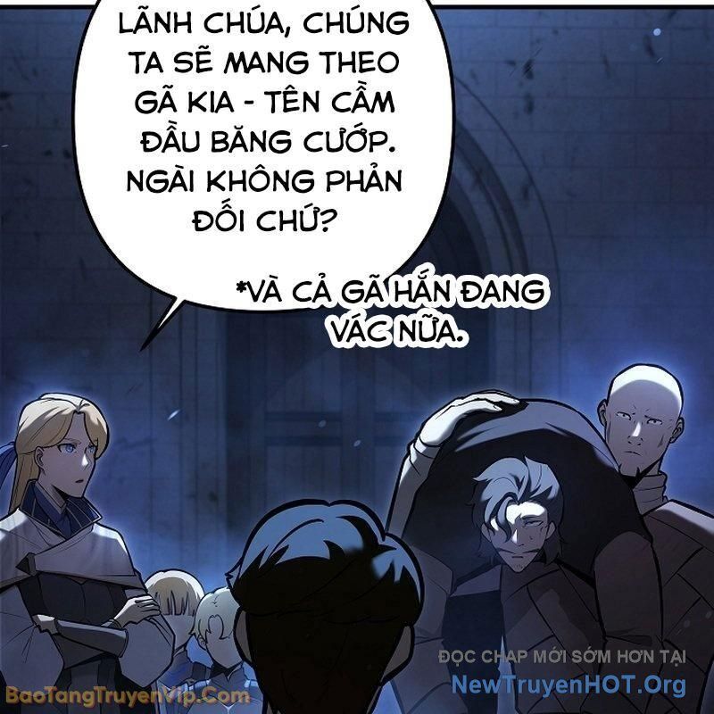 Con Chó Điên Nhà Công Tước Chap 11 - Next Chap 12