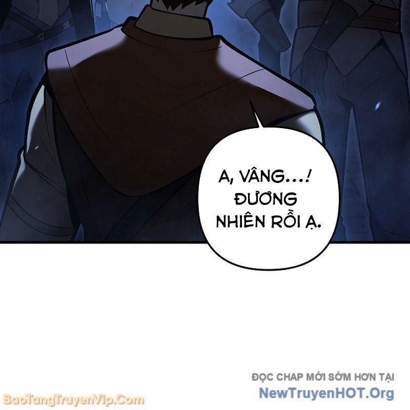 Con Chó Điên Nhà Công Tước Chap 11 - Next Chap 12