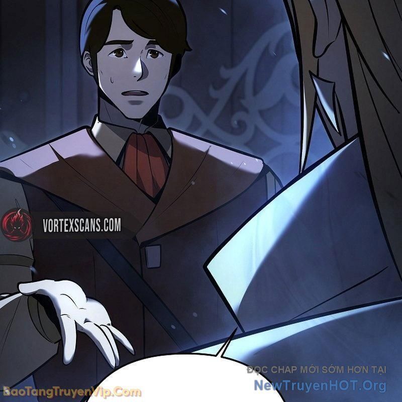 Con Chó Điên Nhà Công Tước Chap 11 - Next Chap 12