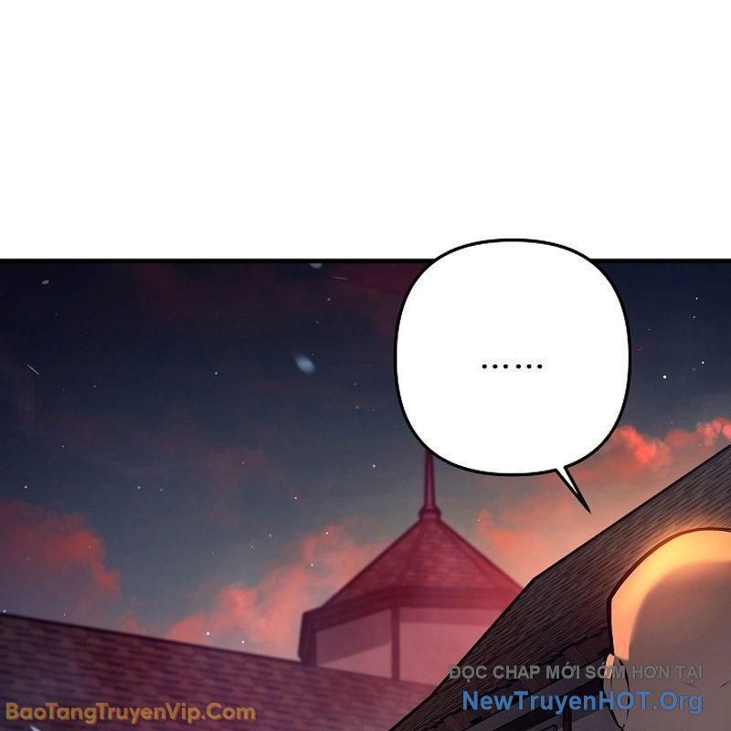 Con Chó Điên Nhà Công Tước Chap 11 - Next Chap 12