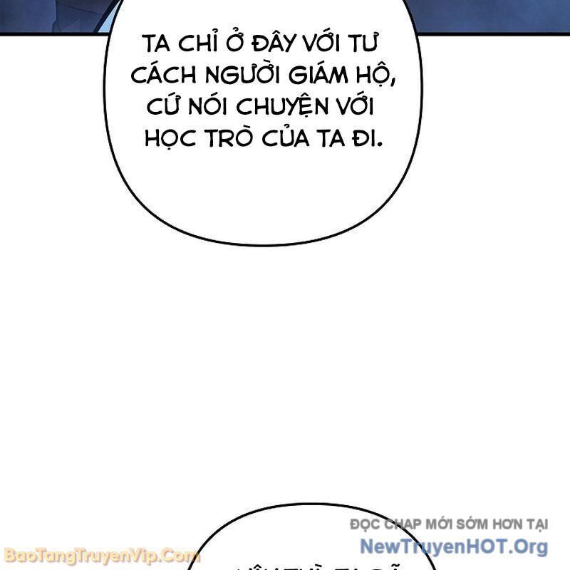 Con Chó Điên Nhà Công Tước Chap 11 - Next Chap 12