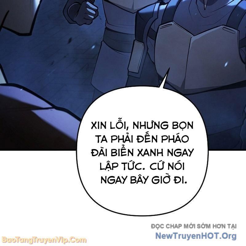 Con Chó Điên Nhà Công Tước Chap 11 - Next Chap 12